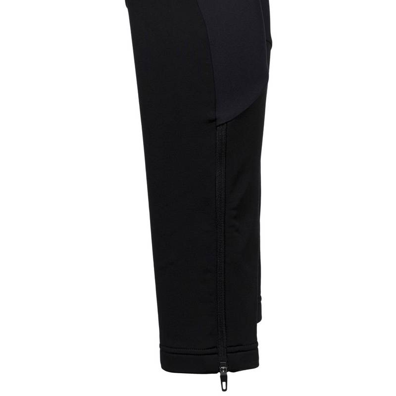 Odlo Langnes Langlaufhose Damen
