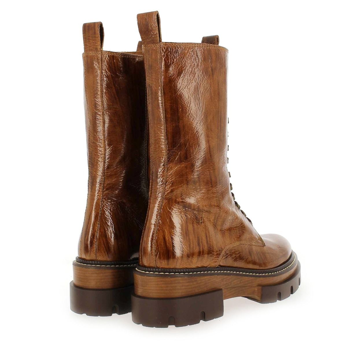 Pons Quintana  9360 - Cognac