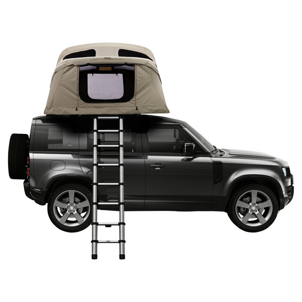 APPROACH LARGE ROOFTOP TENT - Dachzelt