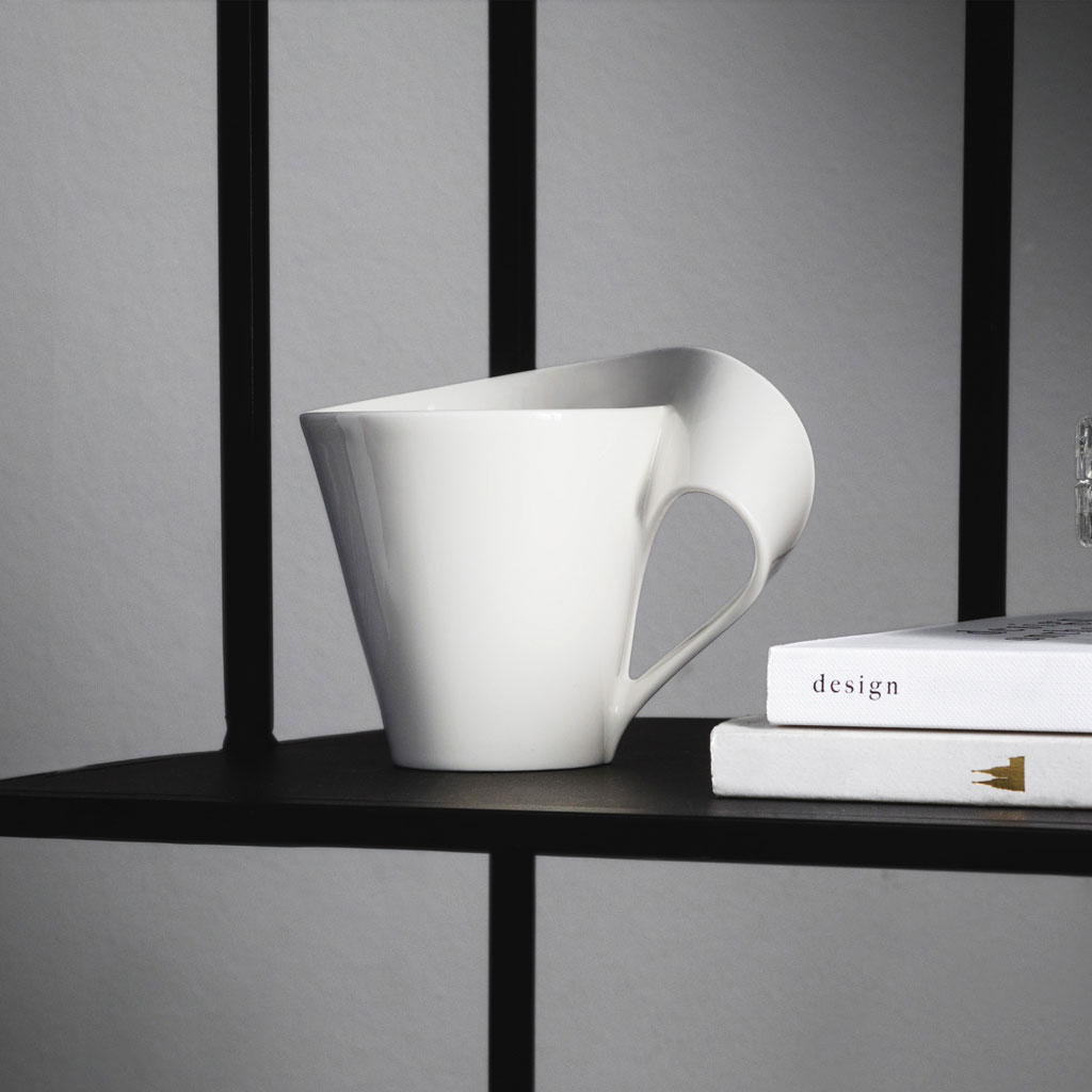 Villeroy & BochKaffeeobertasse 200ml