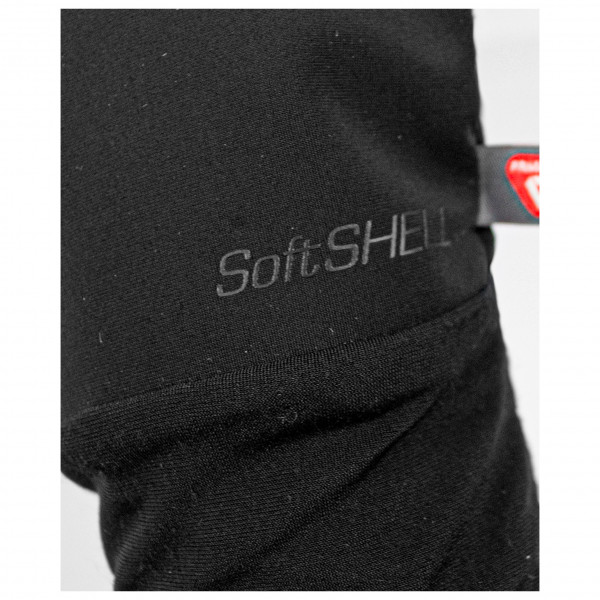 Reusch - Walk Touchtec - Handschuhe