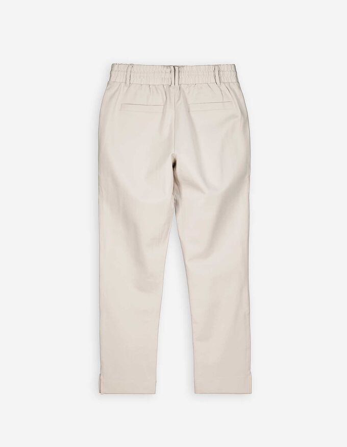 Jogpants - LENZING™ ECOVERO™
