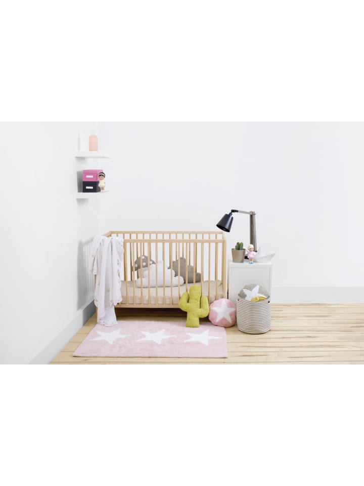 Happy Decor Kids Kissen 
