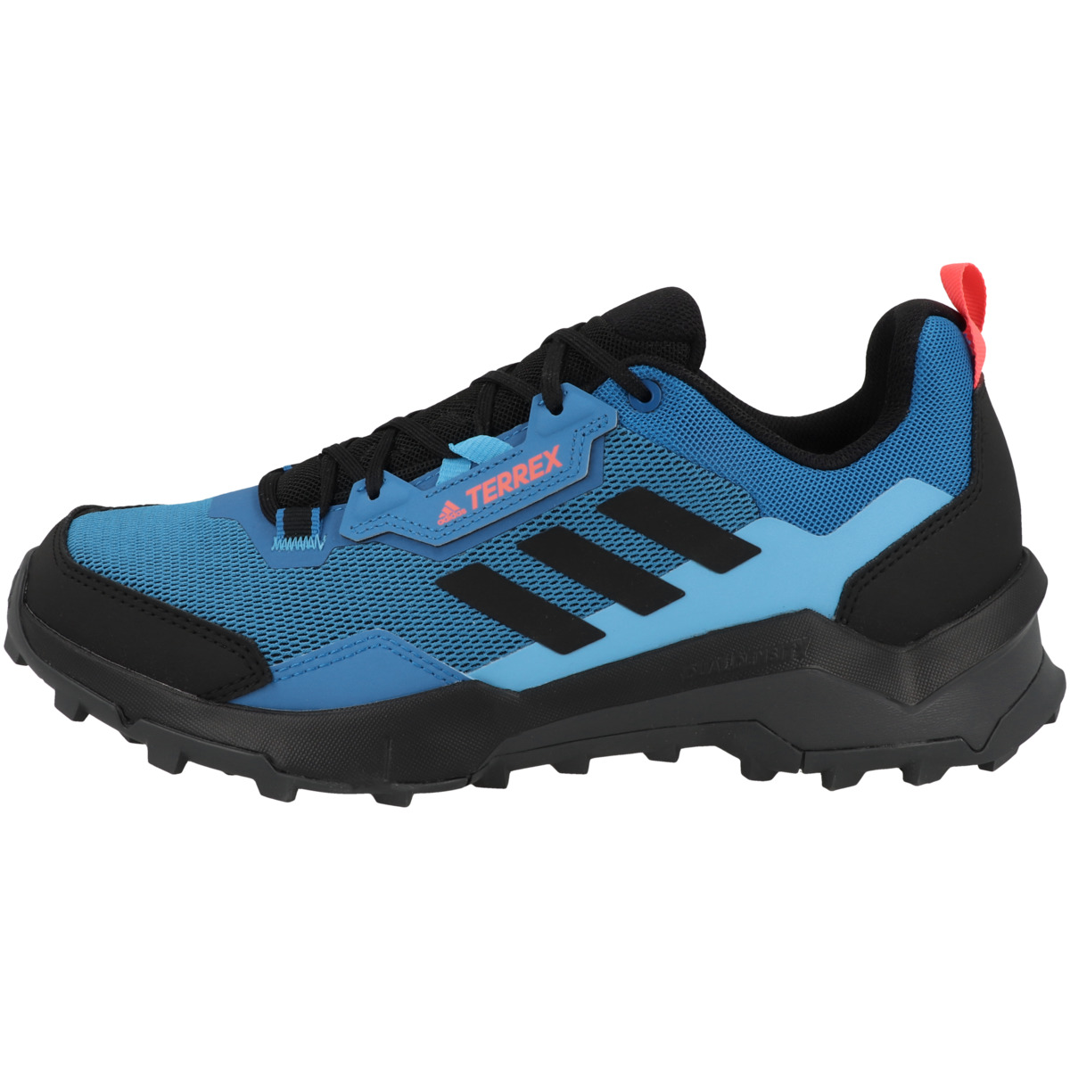adidas Performance Terrex AX4 Primegreen Outdoorschuhe blau