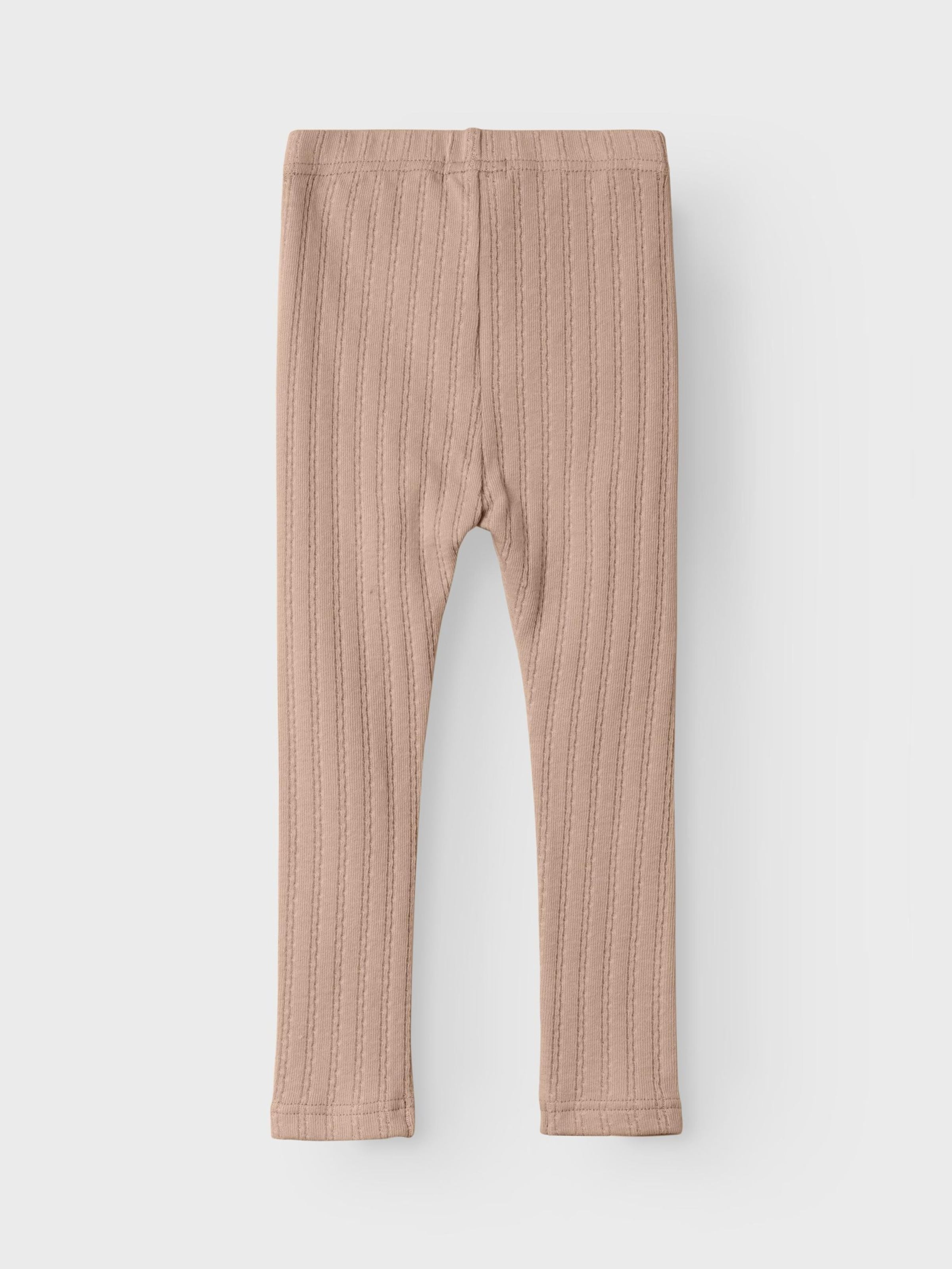 Regular Pants