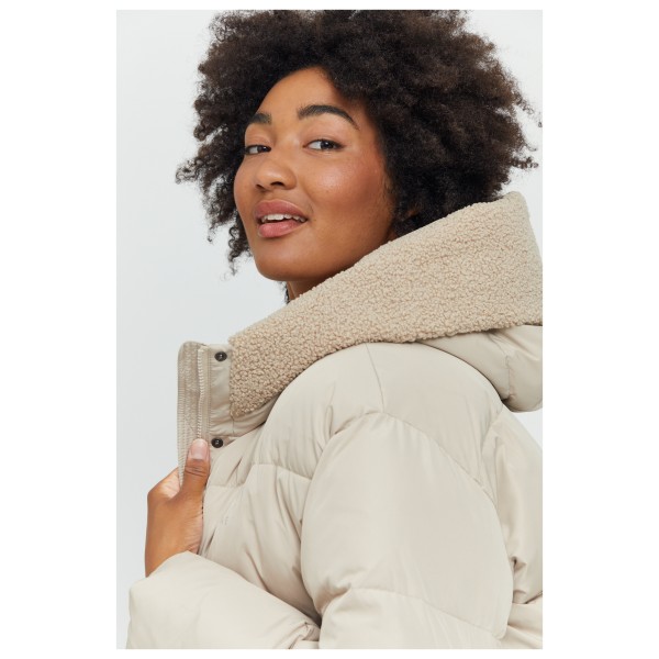 Mazine - Women's Peyla Puffer Jacket - Winterjacke