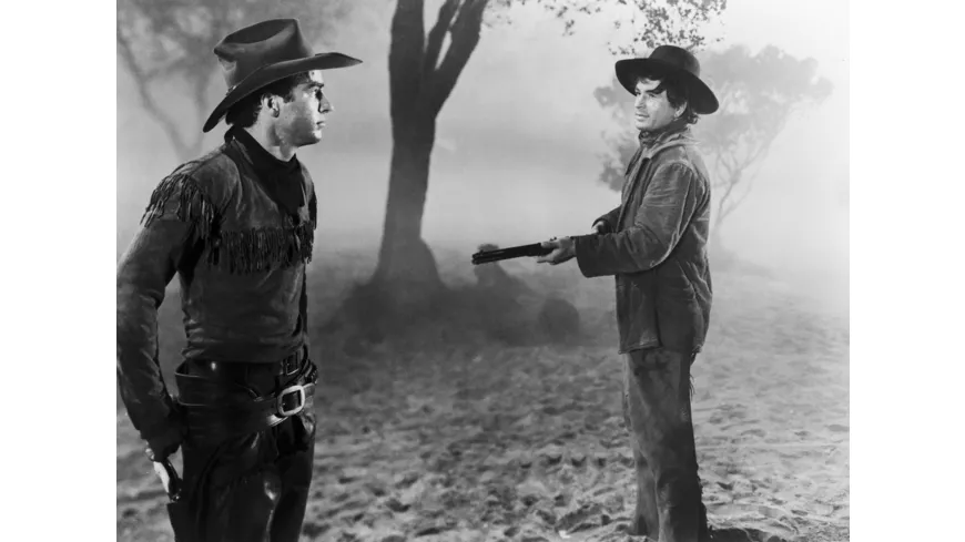 Red River - Panik am roten Fluss - 3-Disc Limited Collector's Edition im Mediabook  (Blu-ray + Bonus-Blu-ray + DVD)
