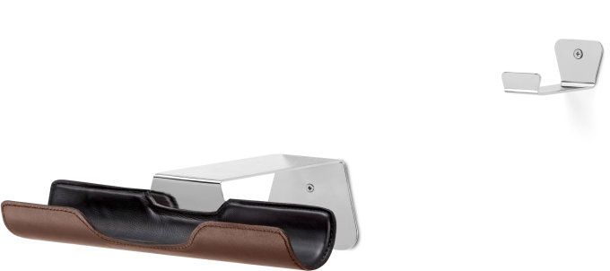 Elite Arca Wandhalter kaufen | Bike-Discount