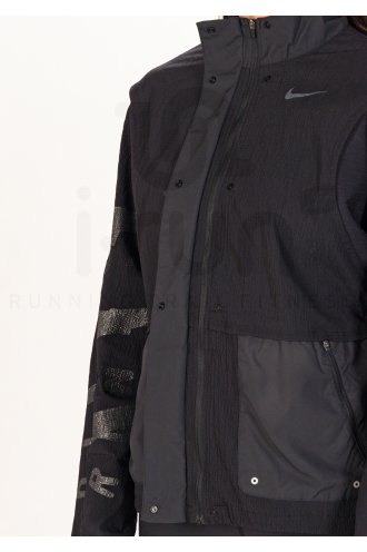 Nike Therma-FIT Run Division W