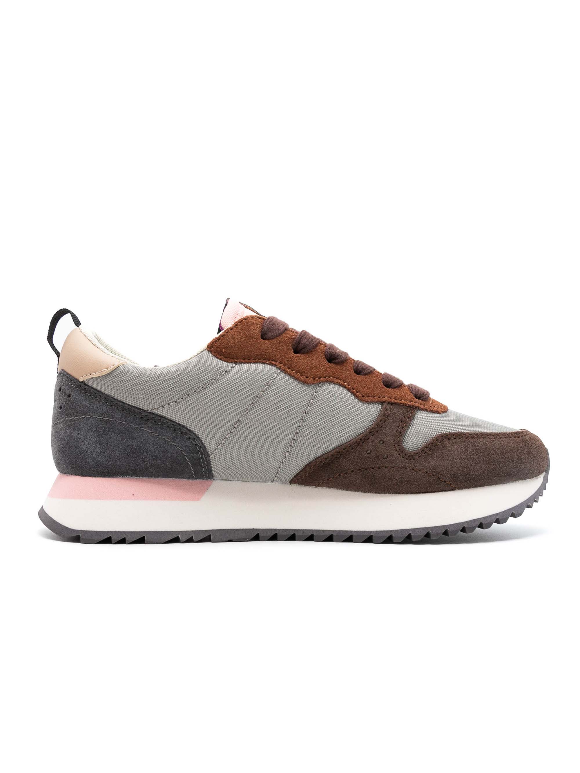Sneakers 'Stargirl Multicolor'