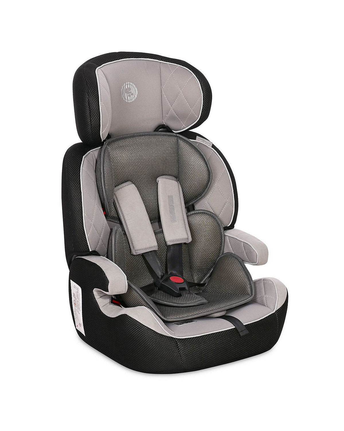 Kindersitz Navigator Gruppe 1/2/3 (9 - 36 kg) Kindersitze