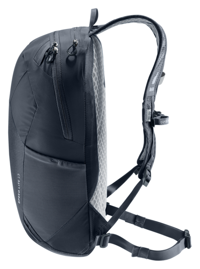 deuter Speed Lite 13 | Wanderrucksack