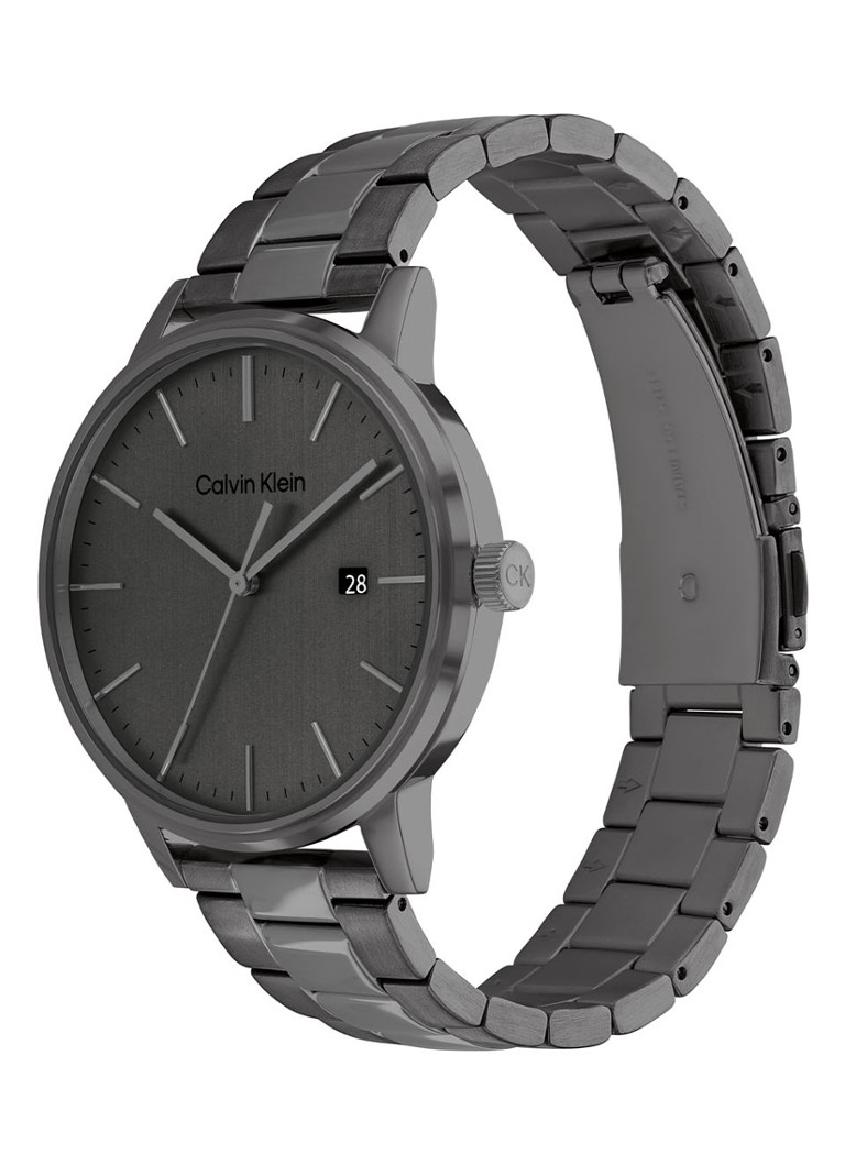 Ρολόι Calvin Klein CK25200054