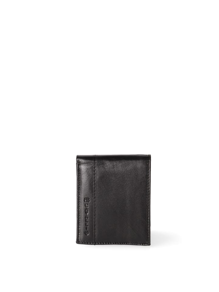 B Cavalli B Geldbörse in BLACK günstig kaufen onesize