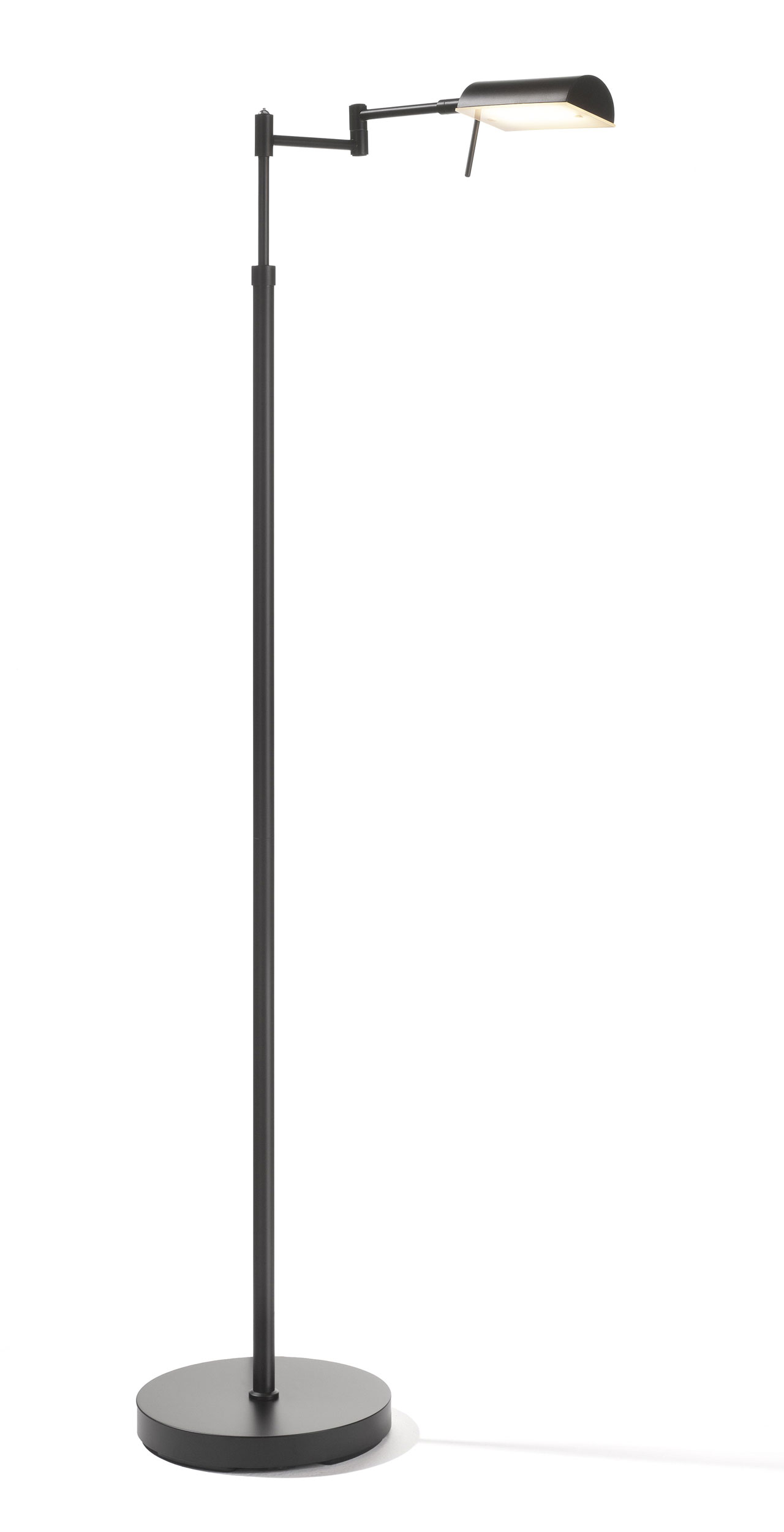 casa NOVAcasa Nova LED-Stehleuchte 1flg