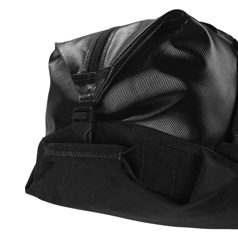 Eagle Creek Migrate Duffel 40L - Black