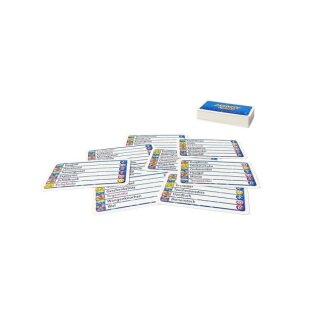 Activity Splash - waterproof (DE)