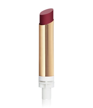 Sisley Phyto Rouge Shine Refill Lippenstift-3 g