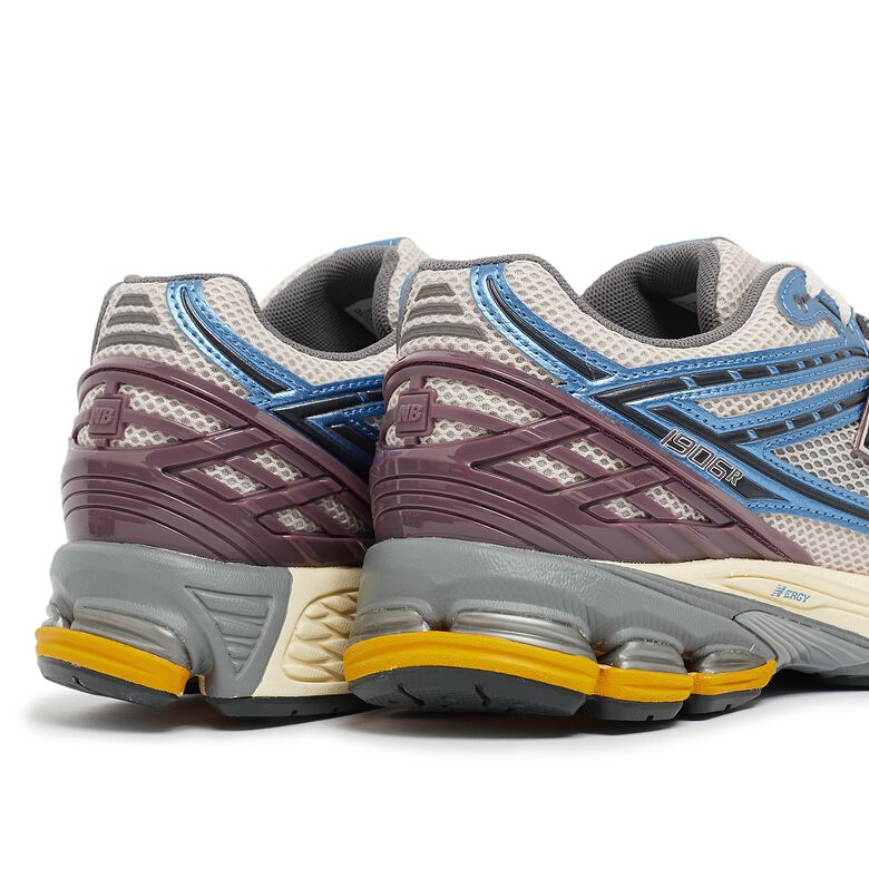 New Balance M1906RRB blue