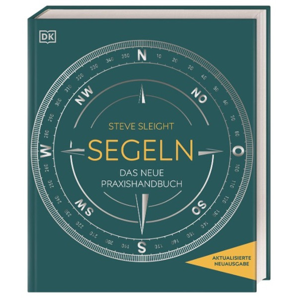 SEGELN - Ratgeber