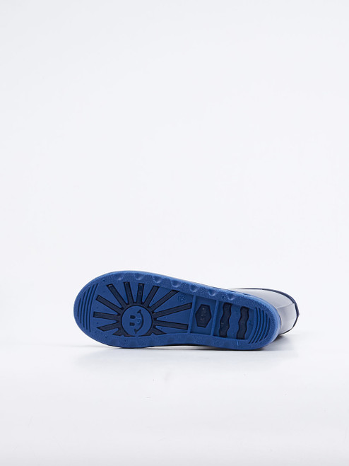 Gummistiefel-76501090012 Nora