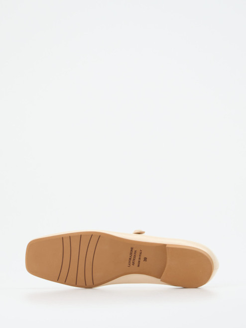 Spangenpumps-14213790003 Konstantin Starke