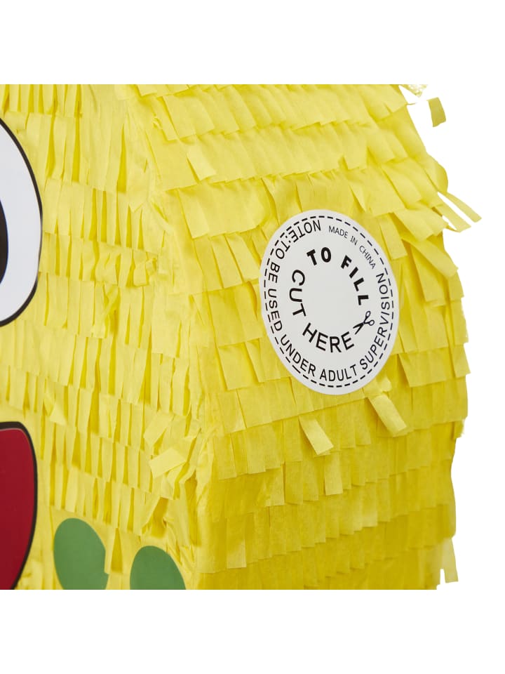 relaxdays Pinata 