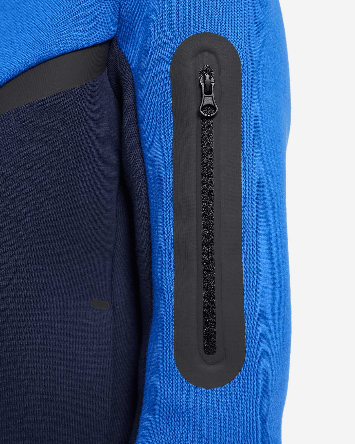Nike Tech Fleece Jr HV5867-451