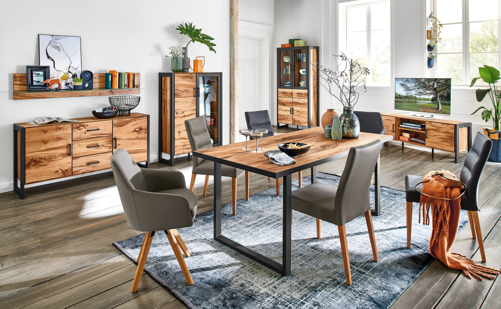 Sideboard Janne