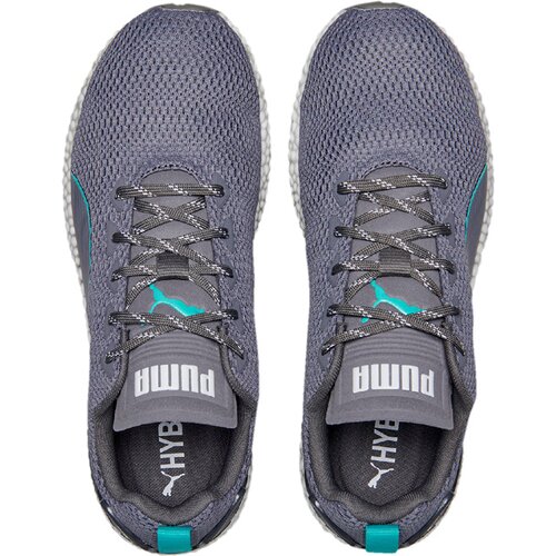 RUNNING - SCHUHE - NEUTRAL HYBRID RUNNER V2 RUNNING