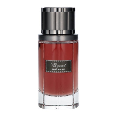 Chopard Rose Malaki Eau de Parfum 80 ml