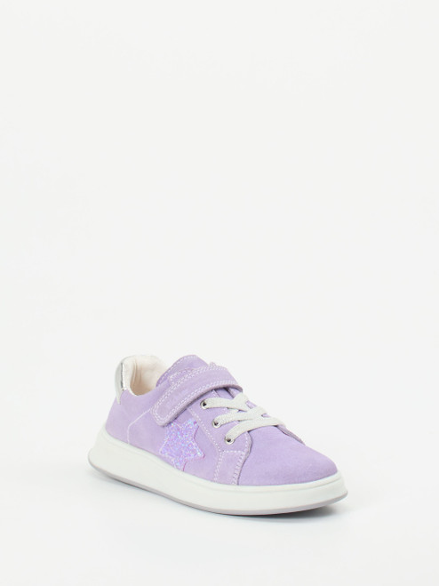 Klettschuh-66211190013 Richter