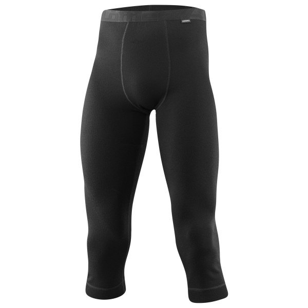 Löffler - 3/4 Underpants Transtex Merino - Merinounterwäsche