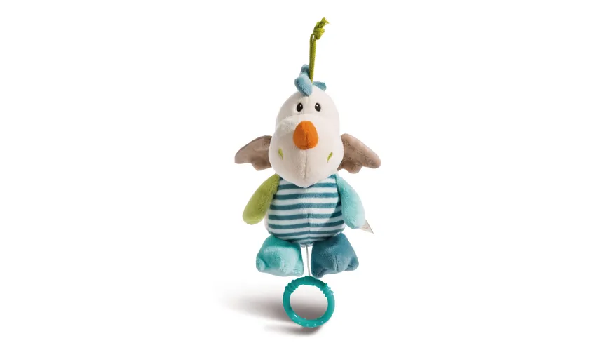 NICI Spieluhr Drache Dragilu