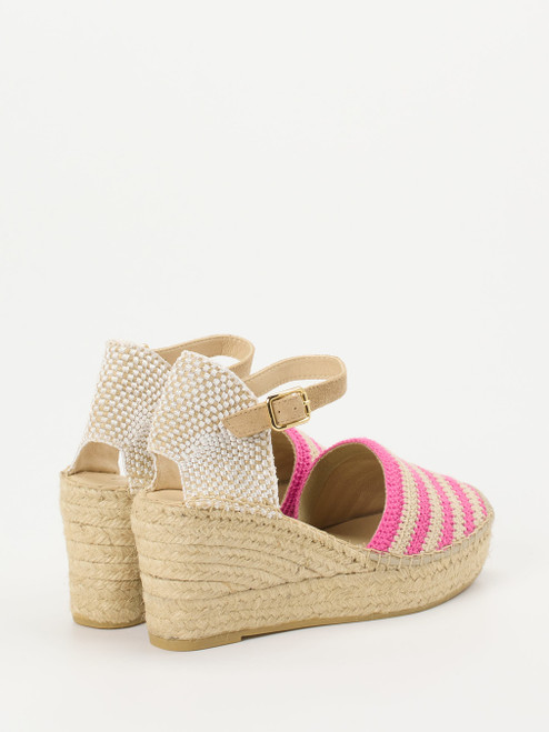 Keilsandalette-13595290002 Andrea Puccini