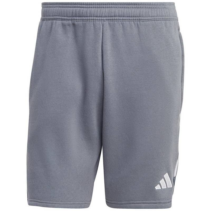 adidas Tiro 23 Fuballshorts Herren