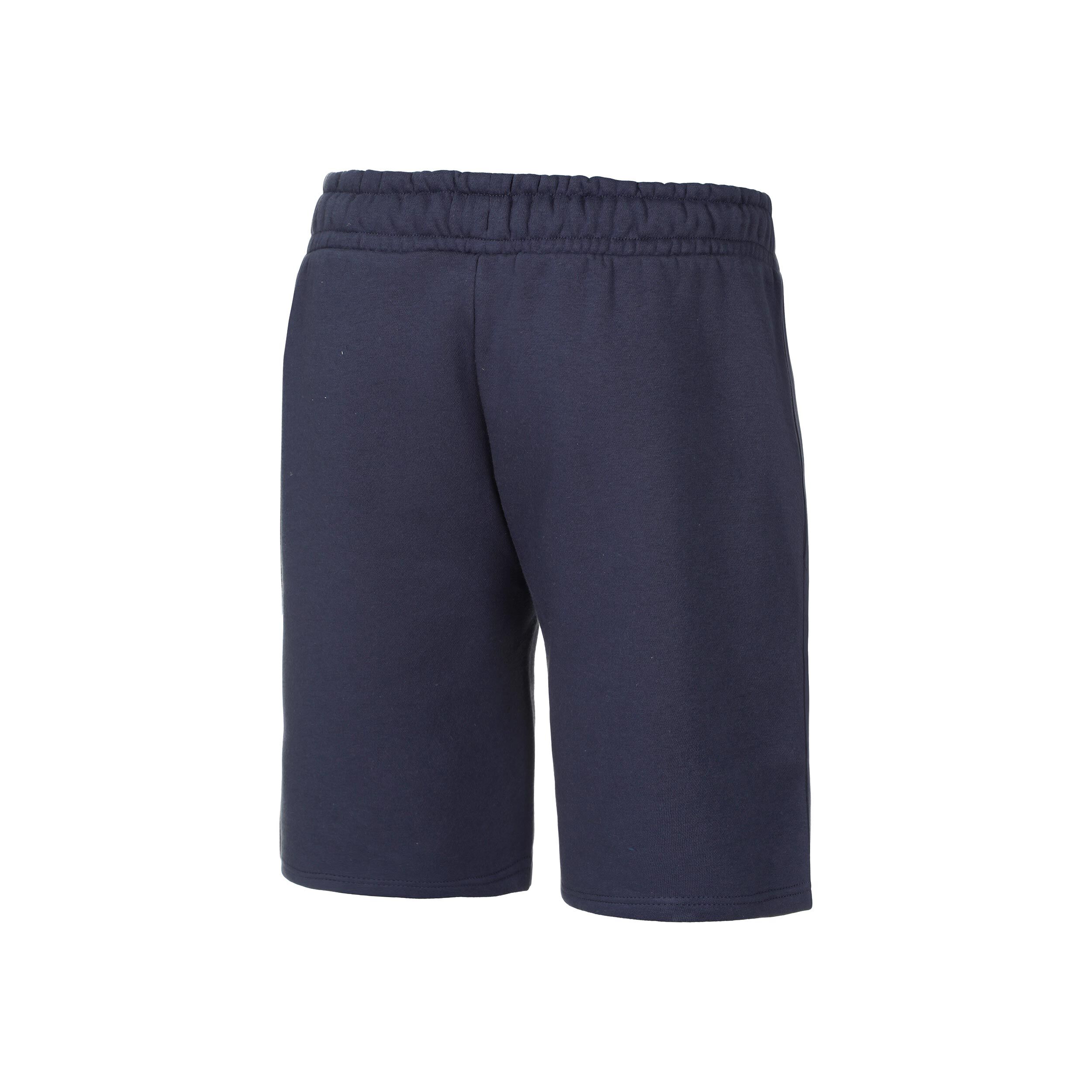 Molla Shorts Herren - Dunkelblau