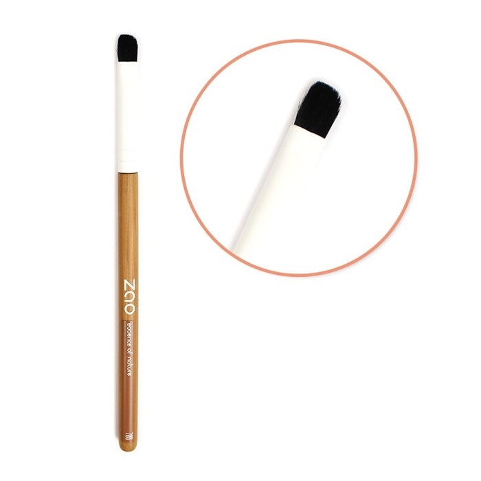 Lip Brush