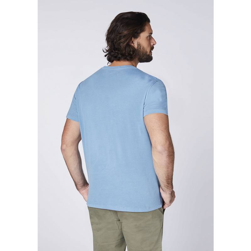 Chiemsee T-Shirt T-Shirt Herren