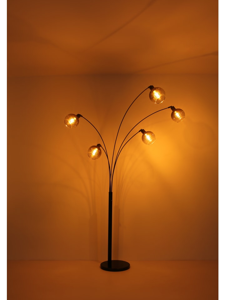 Globo lighting Stehleuchte 