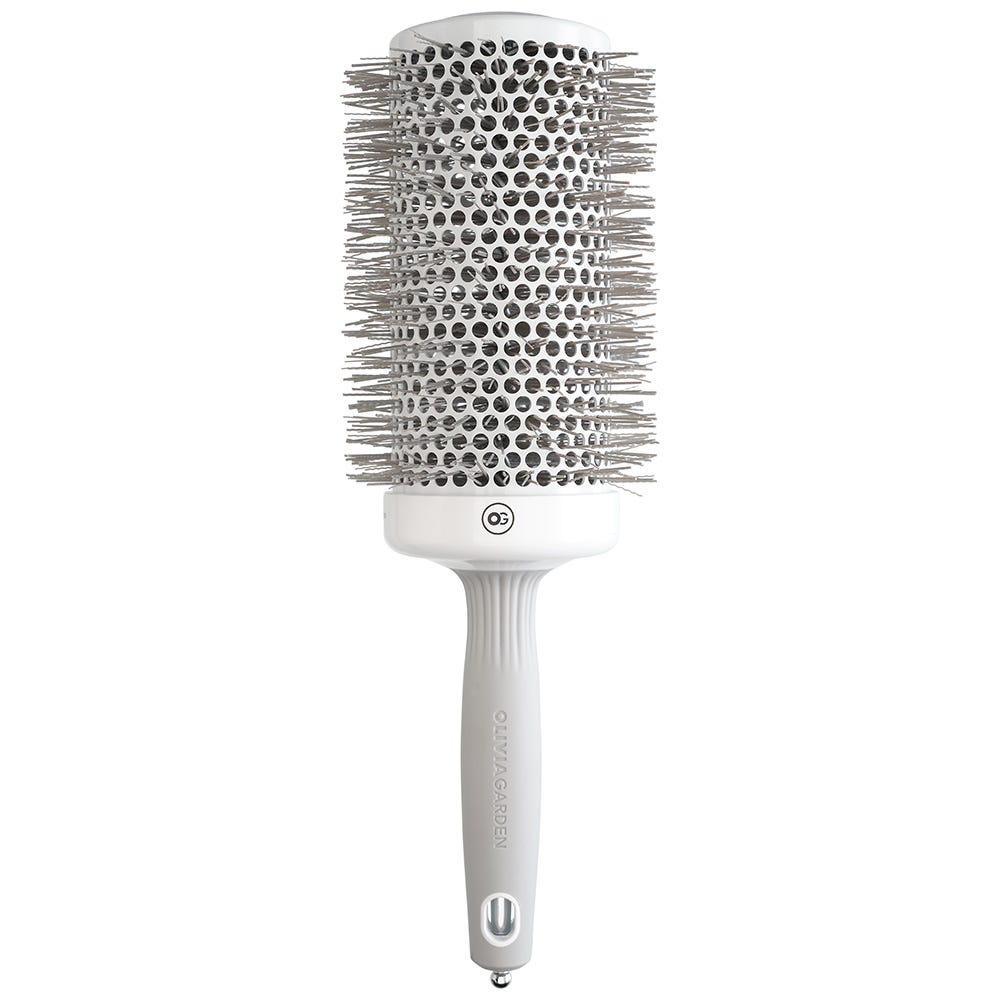 Olivia Garden Expert Blowout Speed Wavy Bristles 65