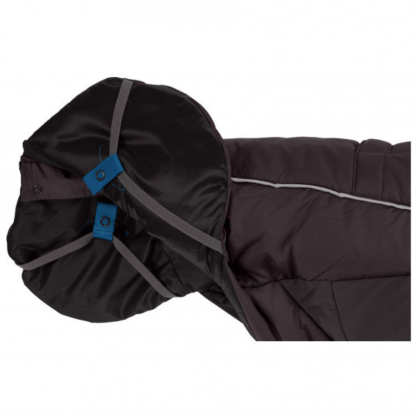 Ruffwear - Furness Jacket - Hundemantel