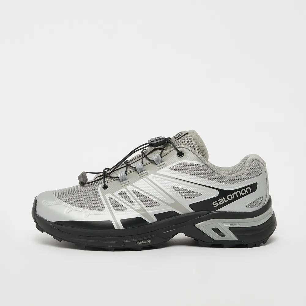 Salomon XT Wings 2 L47435100 / schwarz