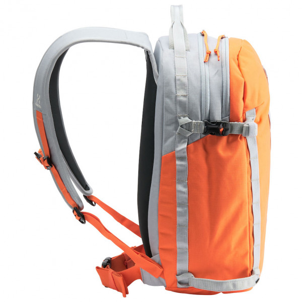 Haglöfs - Elation 20 - Skitourenrucksack