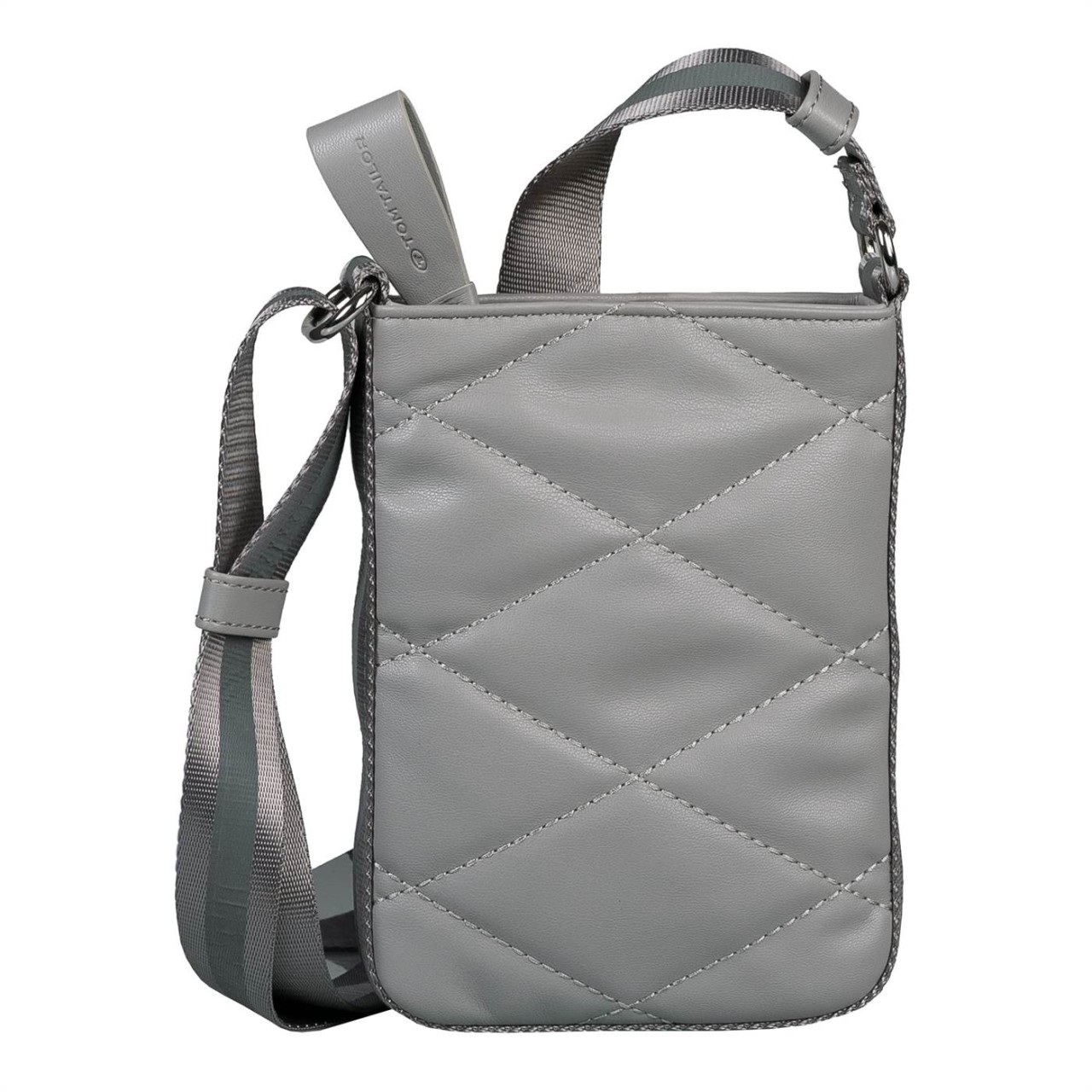 GABOR Handtaschen grau