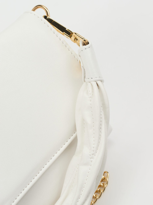 Schultertasche-93923790006 Konstantin Starke