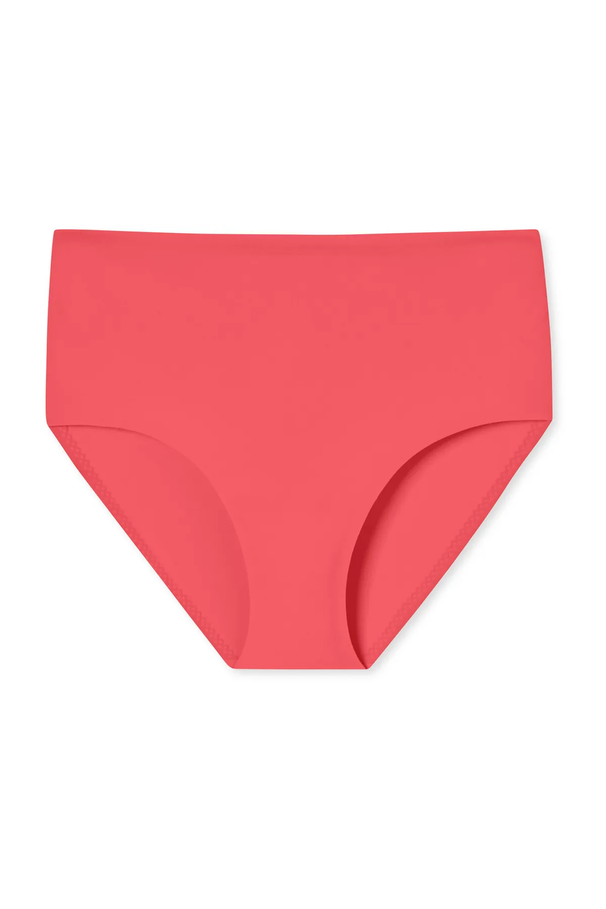 Schiesser  Maxislip Invisible Soft