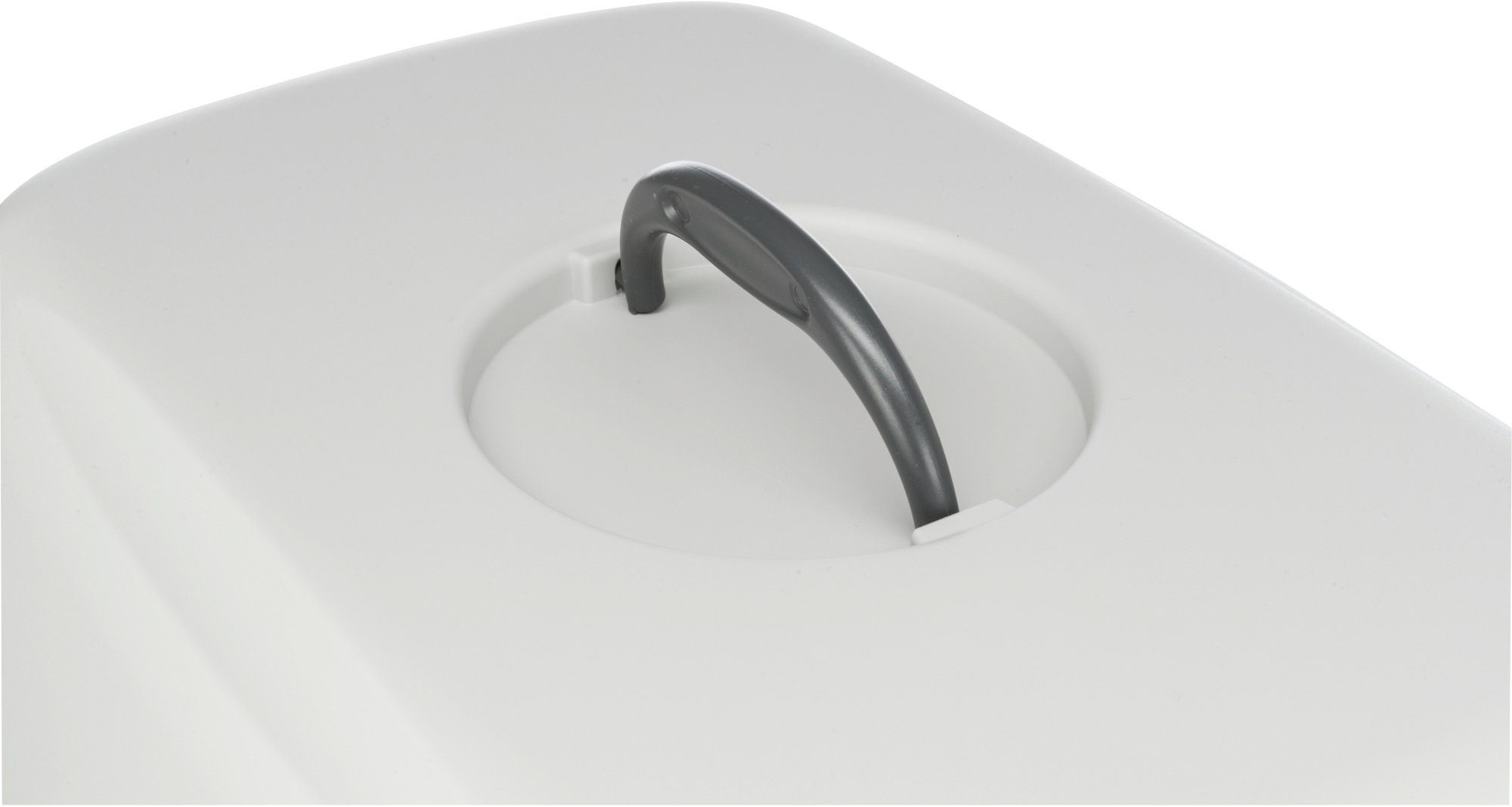 TRIXIE Katzentoilette Vico