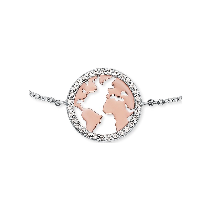 Engelsrufer Armband