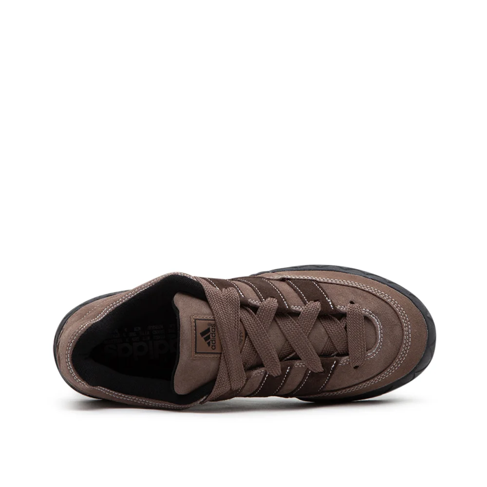 adidas Adimatic IE7363 / braun